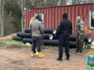 В Бежаницком округе выявили нелегальных мигрантов - 2026-05-05 11:05:00 - 4