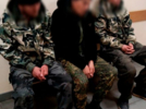 В Бежаницком округе выявили нелегальных мигрантов - 2026-05-05 11:05:00 - 5