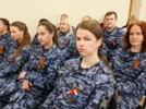 В региональном Управлении Росгвардии прошла встреча с лектором общества «Знание» - 2026-05-10 10:05:00 - 6