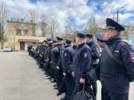 В Великих Луках прошли антитеррористическая тренировка - 2026-05-06 17:05:00 - 3