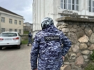 В Великих Луках прошли антитеррористическая тренировка - 2026-05-06 17:05:00 - 4