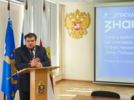 В региональном Управлении Росгвардии прошла встреча с лектором общества «Знание» - 2026-05-10 10:05:00 - 7