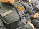 В региональном Управлении Росгвардии прошла встреча с лектором общества «Знание» - 2026-05-10 10:05:00 - 5
