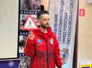 Профилактическую акцию провели великолукские полицейские - 2026-05-06 12:35:00 - 7