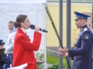 Псковский музей приглашает на концерт «Живут в музее песни о войне» - 2026-05-07 12:05:00 - 7