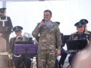 Псковский музей приглашает на концерт «Живут в музее песни о войне» - 2026-05-07 12:05:00 - 6
