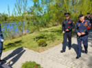 Росгвардейцы почтили память защитников Пскова - 2026-05-08 15:35:00 - 4