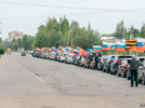 Великие Луки отмечают День Победы - 2026-05-09 15:12:00 - 8