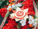 Великие Луки отмечают День Победы - 2026-05-09 15:12:00 - 10