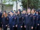 Молодые полицейские приняли присягу в Пскове - 2026-05-12 17:05:00 - 3