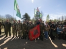 В Псковском районе перезахоронили останки более сотни красноармейцев - 2026-05-12 12:05:00 - 4