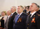 Псковским полицейским вручили награды Президента Российской Федерации - 2026-05-12 12:35:00 - 5