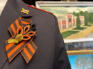 Великолукские полицейские посетили ветеранов - 2026-05-12 10:05:00 - 4