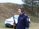 В Пскове прошел чемпионат по практической стрельбе - 2026-05-12 08:35:00 - 6