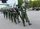 На «Зарницу 2.0» в Великих Луках собралось более 400 участников - 2026-05-13 14:35:00 - 3