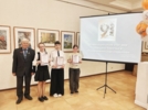 Победителей конкурса «Правда о войне» наградили в Великих Луках - 2026-05-13 11:05:00 - 4