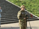 На «Зарницу 2.0» в Великих Луках собралось более 400 участников - 2026-05-13 14:35:00 - 5