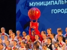 Школьные коллективы сошлись в «Битве хоров: Во имя Победы!». - 2026-05-13 19:10:58 - 9