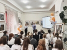 Победителей конкурса «Правда о войне» наградили в Великих Луках - 2026-05-13 11:05:00 - 7