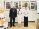 Победителей конкурса «Правда о войне» наградили в Великих Луках - 2026-05-13 11:05:00 - 3