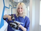 Ученицы Кванториума представят Псковскую область в Китае - 2026-05-13 08:35:00 - 3