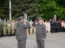На «Зарницу 2.0» в Великих Луках собралось более 400 участников - 2026-05-13 14:35:00 - 4