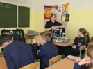 Полицейские рассказали о профессии эксперта-криминалиста - 2026-05-16 11:05:00 - 3