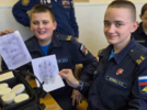 Полицейские рассказали о профессии эксперта-криминалиста - 2026-05-16 11:05:00 - 7
