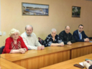 Дружина «Острович» вошла в тройку победителей конкурса за звание лучшей - 2026-05-18 08:35:00 - 3