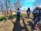 Студенты университета ИТМО прошли полевую практику в Полистовском заповеднике - 2026-05-19 09:05:00 - 4
