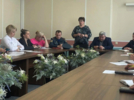 В Великих Луках обсудили безопасность летнего детского отдыха - 2026-05-19 12:05:00 - 5