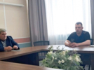 В Великих Луках обсудили безопасность летнего детского отдыха - 2026-05-19 12:05:00 - 4