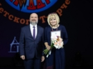 Столетний юбилей отметил псковский Дом детского творчества - 2026-05-20 09:05:00 - 3