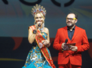 Стали известны подробности финала фестиваля «Мисс/Миссис Великие Луки» - 2026-05-21 18:05:00 - 4