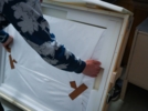 Картина из собрания Псковского музея представлена на выставке в Русском музее - 2026-05-20 13:05:00 - 6