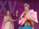 Стали известны подробности финала фестиваля «Мисс/Миссис Великие Луки» - 2026-05-21 18:05:00 - 3