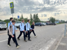 «Родительский патруль» провел в Великих Луках очередную акцию - 2026-05-21 14:05:00 - 6