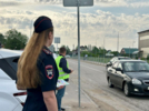 «Родительский патруль» провел в Великих Луках очередную акцию - 2026-05-21 14:05:00 - 3