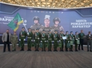 В Великих Луках завершился региональный этап «Зарницы 2.0» - 2026-05-21 10:05:00 - 4