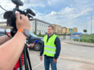 «Родительский патруль» провел в Великих Луках очередную акцию - 2026-05-21 14:05:00 - 4
