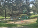 Детские лагеря региона готовятся к оздоровительному сезону - 2026-05-21 11:35:00 - 7