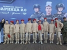 В Великих Луках завершился региональный этап «Зарницы 2.0» - 2026-05-21 10:05:00 - 5