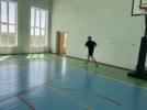 Росгвардейцы прошли испытания на право ношения знака отличия - 2026-05-24 10:05:00 - 4