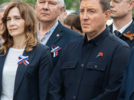 В Великих Луках открыли памятник участникам СВО - 2026-05-22 14:34:00 - 11