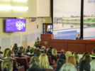 В полиции прошло занятие по государственно-правовому информированию - 2026-05-24 15:05:00 - 4