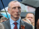В Великих Луках открыли памятник участникам СВО - 2026-05-22 14:34:00 - 12