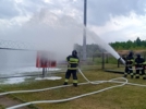 В Дно учились ликвидировать разлив нефти - 2026-05-22 10:35:00 - 4