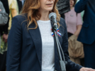 В Великих Луках открыли памятник участникам СВО - 2026-05-22 14:34:00 - 19