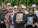 В Великих Луках открыли памятник участникам СВО - 2026-05-22 14:34:00 - 6