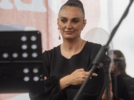 В Великих Луках открыли памятник участникам СВО - 2026-05-22 14:34:00 - 23